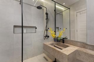 شقه ارضي بحديقه - 6