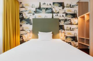 Grimms Hotel Hanau - 6