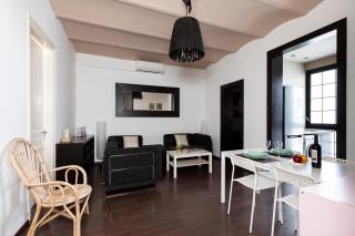 AB Sagrada Família Cartagena - 5