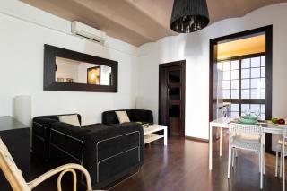 AB Sagrada Família Cartagena - 4