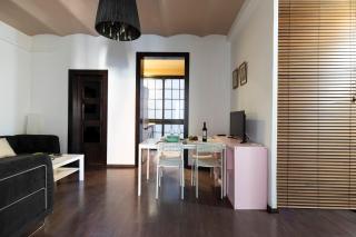 AB Sagrada Família Cartagena - 3