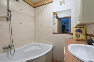 Urban Nest - Sonaty 6c - 1