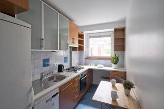 Urban Nest - Sonaty 6c - 3