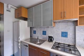 Urban Nest - Sonaty 6c - 2