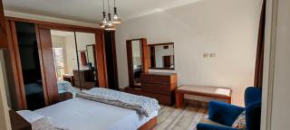 Al Rehab city, Avenue Mall group129 bulding7 5th, CASA MIA - 7