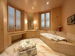 Villa Doria 16 Pax by VILLASRETREATS - 3