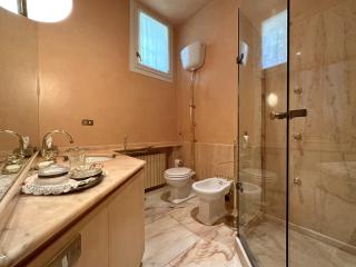 Villa Doria 16 Pax by VILLASRETREATS - 4