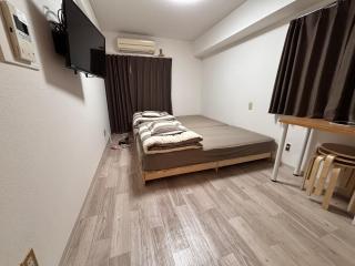 林ホウス心斎橋店 - 3