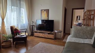 Ephesus Suites - Selçuk - 2