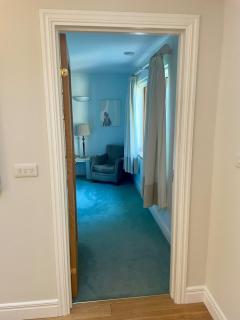 Cotswolds Eco House - 5