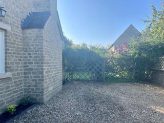 Cotswolds Eco House - 3