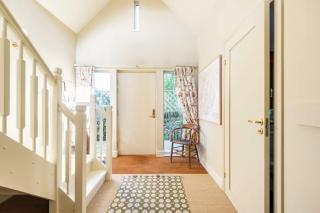 Cotswolds Eco House - 4