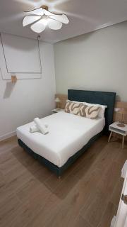 The Wine House by Clabao - 4