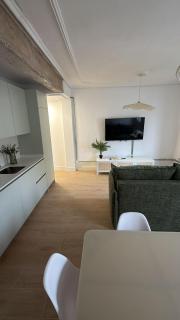 The Wine House by Clabao - 5