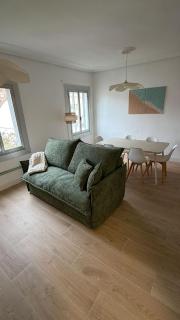 The Wine House by Clabao - 7