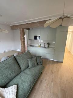 The Wine House by Clabao - 0