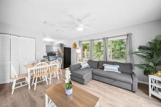 The Jasmine Apartments by Lowkl - 7