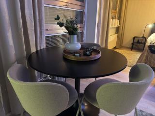 Efficient two-room apartment in Matinkylä, Espoo - 7