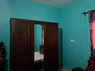 Maison de vacances - 2