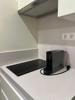 Modern apartment in Part Alta - 9