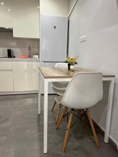 Modern apartment in Part Alta - 3