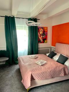 Boutique Hotel Pošta RL - 6