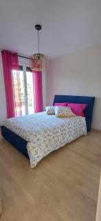 Gîte Le Nid Des Prés - 4