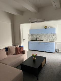 Boutique Hotel Pošta RL - 7