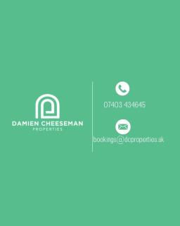 Elms 5 in Perfect Hue Sleeps 7 Free Parking - 7