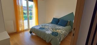 Gîte Le Nid Des Prés - 2