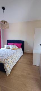 Gîte Le Nid Des Prés - 5