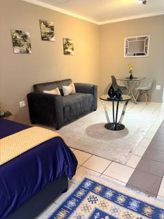 Dream Orchards - Studio apartment - 7