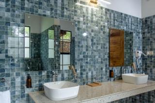 Ayasophia Wildlife Villa - 1