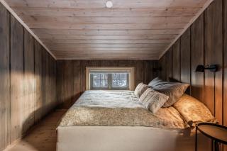 Large cabin with spectacular views in Geilo - 4