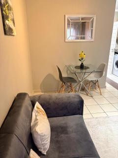 Dream Orchards - Studio apartment - 6