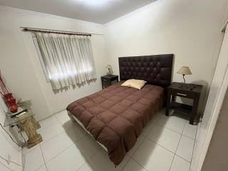 Temporario V sol - Córdoba - 4