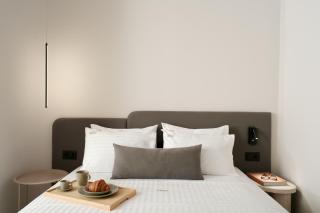 Anfides Boutique Hotel - 1