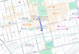 Sunny Central Apartment for 4 Guests 2 minutes from High Street - 7