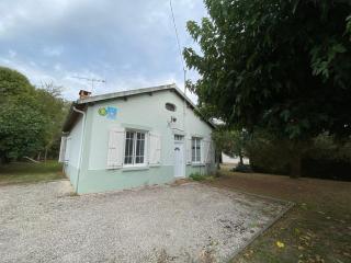 Gîte de Peyrusse - 6