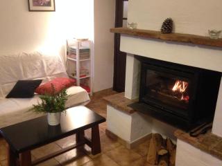 Gîte de Raoussou - 5