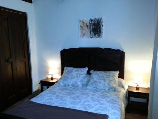 Gîte de Raoussou - 1