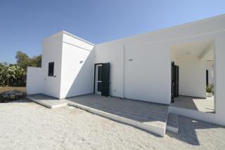 Tenuta Don Vittorio B&B - 1