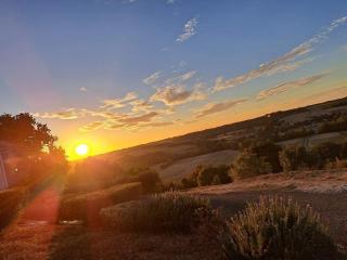 Gîte Communal "Ecole" - 0