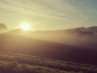 Gîte Communal "Ecole" - 9