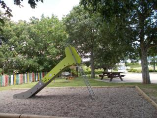 Gîte Communal "Ecole" - 6