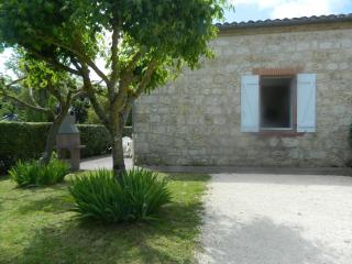 Gîte Communal "Ecole" - 5