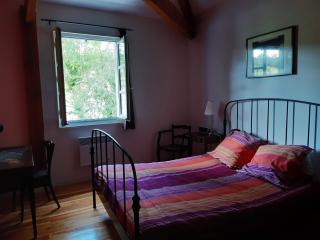 Le Moulin du Pont de Matar - 7