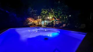 Casa Santa María Valladolid - 0