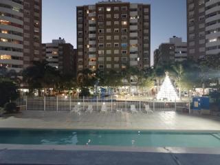 Temporario V sol - Córdoba - 5