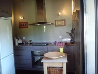 Gîte "Le Ramounel" - 8